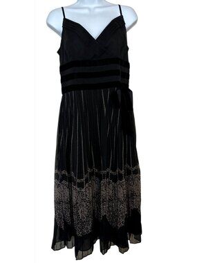 loft black off the shoulder dress Black Off-Shoulder Dresses